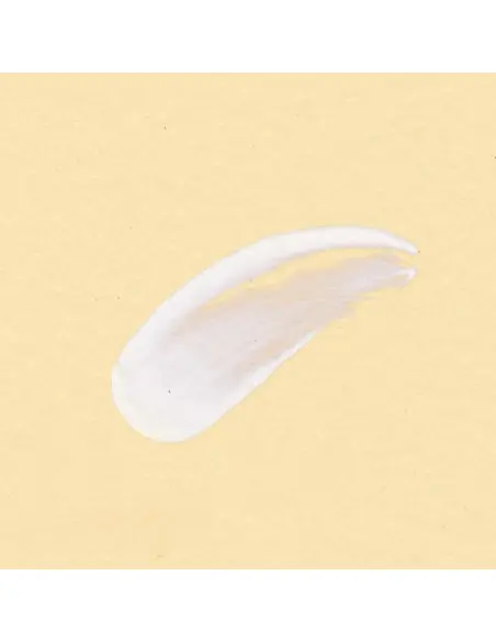 Biolane Crème solaire SPF50 Visage & Corps 50ml dans Crème Solaire chez Baby And Mom Maroc