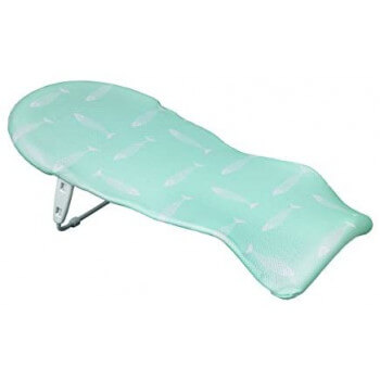 Transat De Bain Pliable Bebe Confort