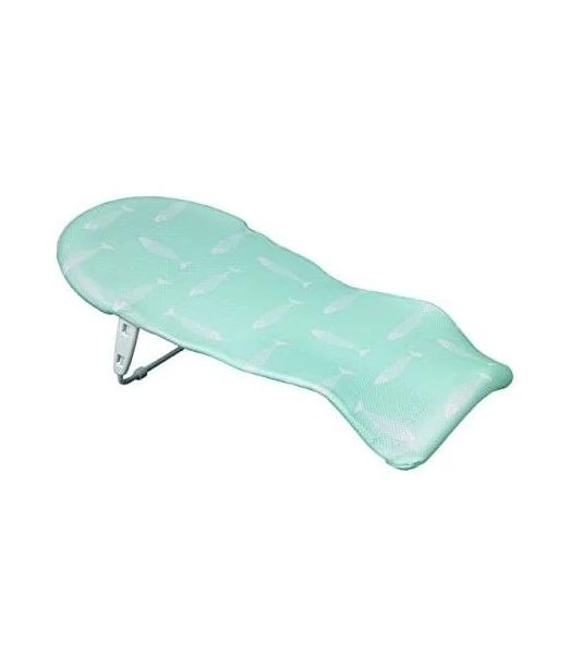 Foldable bath bouncer Bébé confort