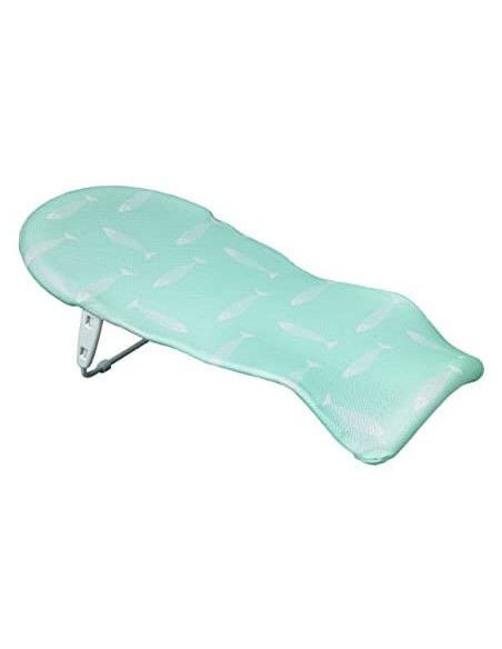 Transat de bain pliable Bébé confort
