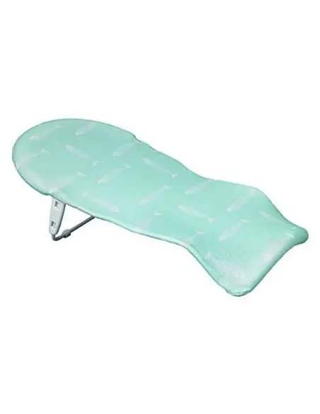 Transat de bain pliable Bébé confort