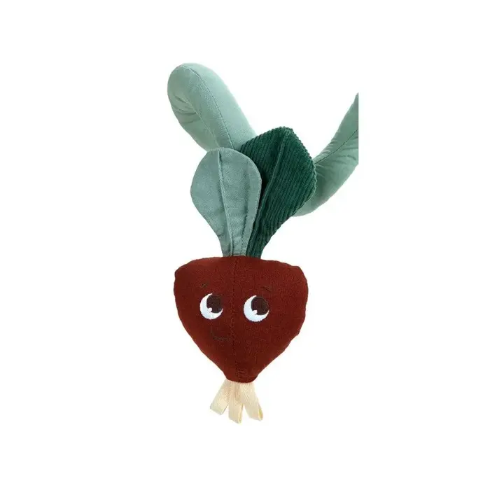Tiny Love Spirale Arche de jeux Active Sustainable 0m+ dans Peluches chez Baby And Mom Maroc