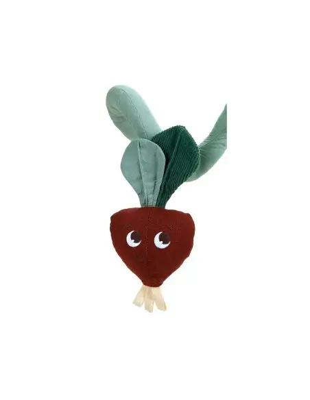 Tiny Love Spirale Arche de jeux Active Sustainable 0m+ dans Peluches chez Baby And Mom Maroc