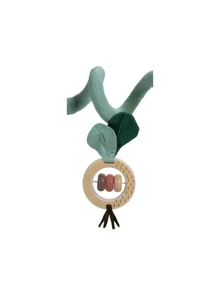 Tiny Love Spirale Arche de jeux Active Sustainable 0m+ dans Peluches chez Baby And Mom Maroc