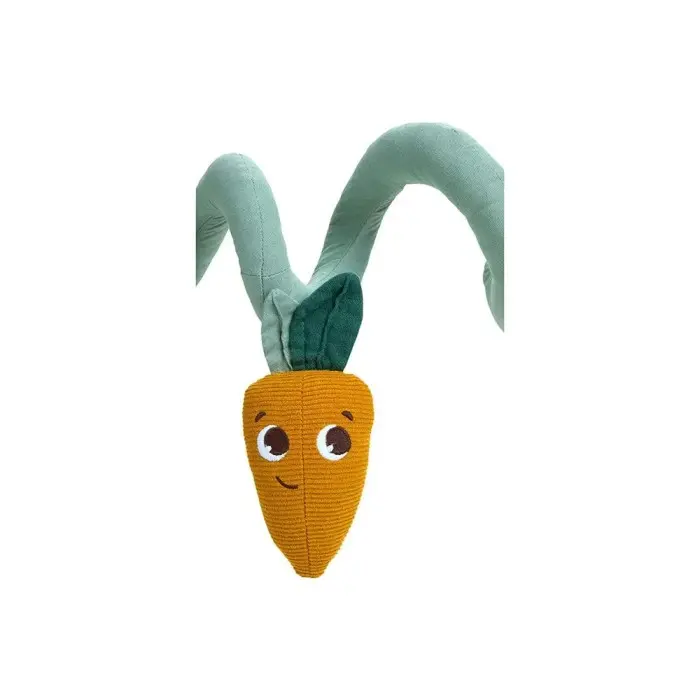 Tiny Love Spirale Arche de jeux Active Sustainable 0m+ dans Peluches chez Baby And Mom Maroc