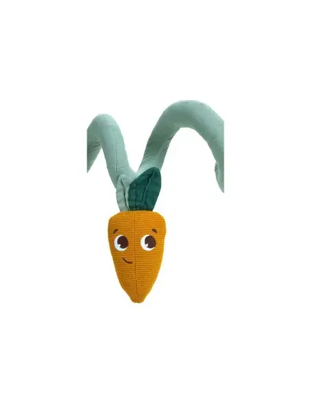 Tiny Love Spirale Arche de jeux Active Sustainable 0m+ dans Peluches chez Baby And Mom Maroc