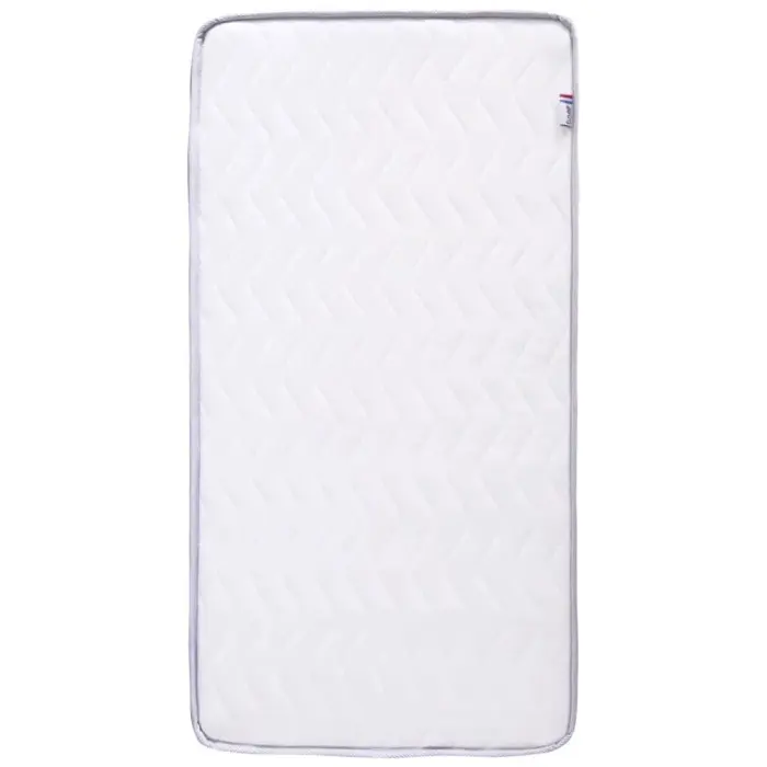 Tinéo Matelas climatisé 70x140cm