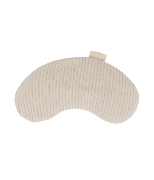 Doomoo maternity hot water bottle Snoogy Mom - corduroy sand