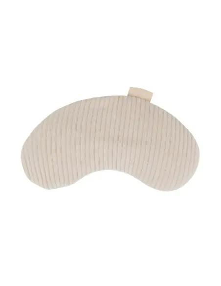 Doomoo Bouillotte de maternité Snoogy Mom - Corduroy Sand dans Maternité chez Baby And Mom Maroc