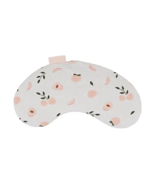 Doomoo Bouillotte de maternité Snoogy Mom - Peaches au Maroc - Baby And Mom