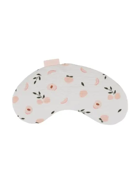 Doomoo Snoogy Mom maternity hot water bottle - Peaches