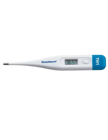 Thermomètre Digital Domotherm TH1 dans Thermomètre chez Baby And Mom Maroc