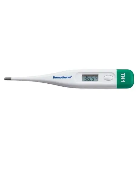 Thermomètre Digital Domotherm TH1 dans Thermomètre chez Baby And Mom Maroc
