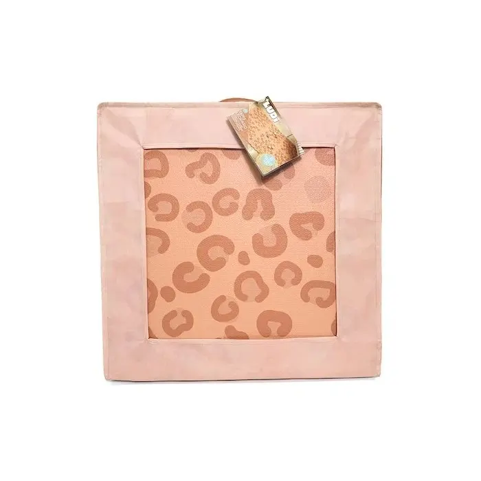Ludi Tapis Puzzle Motif Nude 180×120×1,2 cm dans Tapis d'éveil chez Baby And Mom Maroc