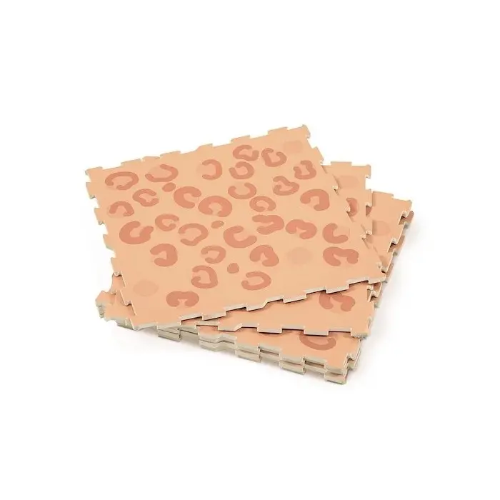 Ludi Tapis Puzzle Motif Nude 180×120×1,2 cm dans Tapis d'éveil chez Baby And Mom Maroc