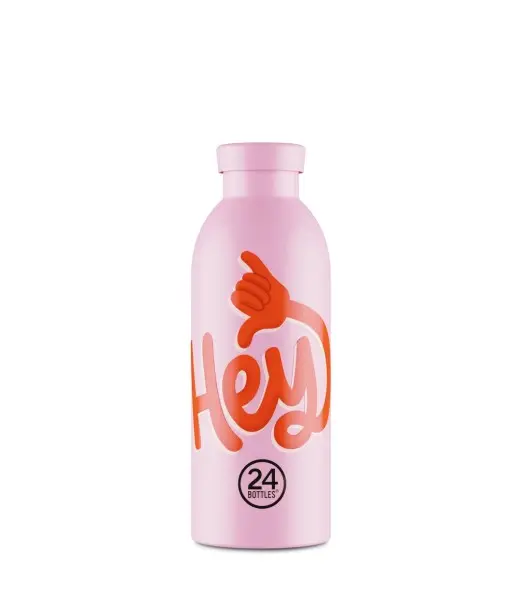 copy of