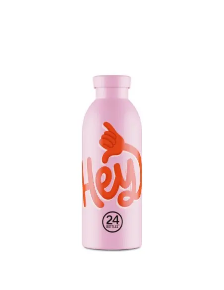 copy of