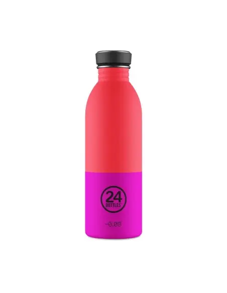 copy of