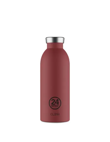 copy of