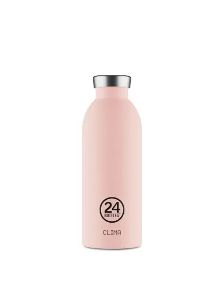 copy of