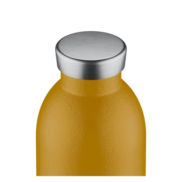 copy of