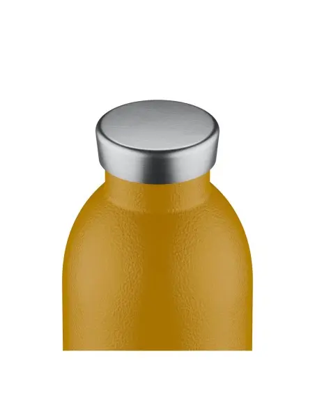 copy of