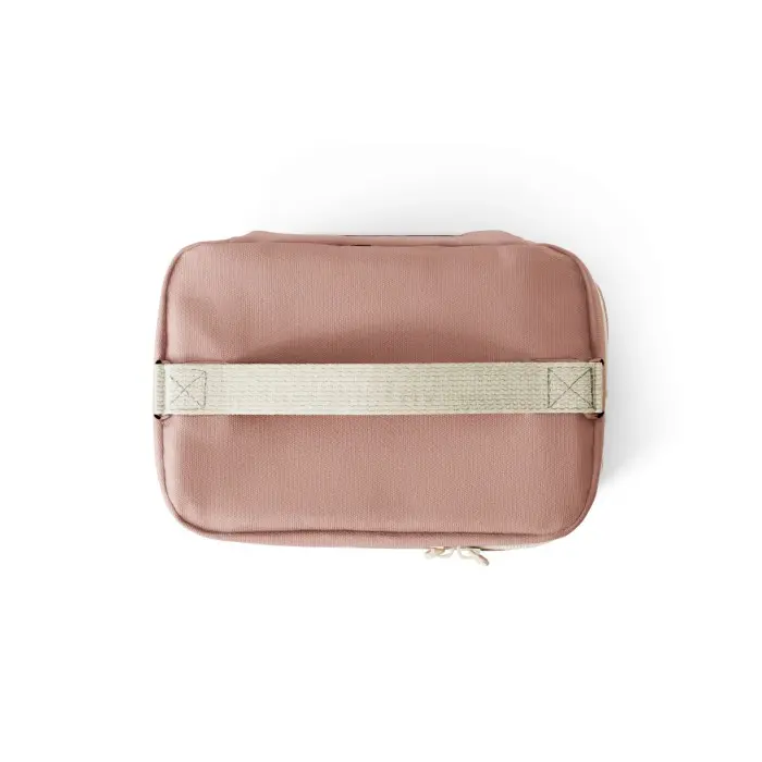 Monbento Sac Repas Isotherme enfant Frosty Cannelle Fox 5L dans Sac isotherme chez Baby And Mom Maroc