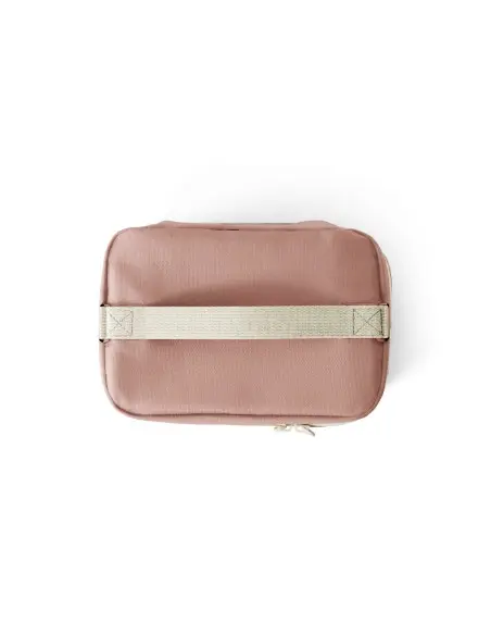 Monbento Sac Repas Isotherme enfant Frosty Cannelle Fox 5L dans Sac isotherme chez Baby And Mom Maroc