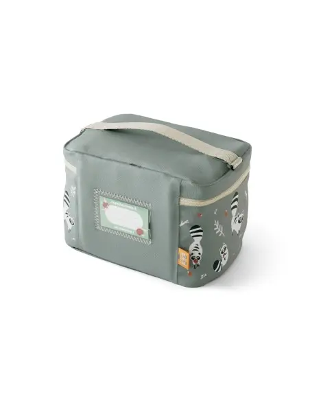 copy of