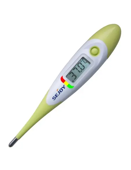 Flexible digital thermometer Sejoy MT402