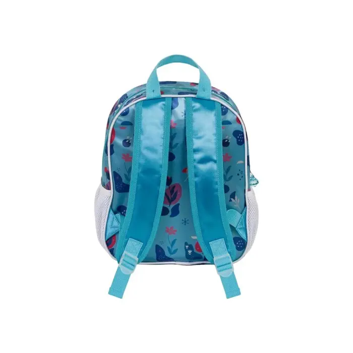 Sac à Dos Enfant 3D - Reine des Neiges dans Sacs & Valises chez Baby And Mom Maroc