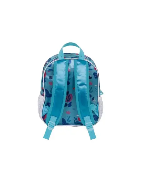 Sac à Dos Enfant 3D - Reine des Neiges dans Sacs & Valises chez Baby And Mom Maroc