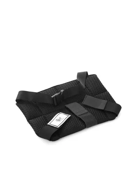 MS Innovaciones Ceinture de Grossesse pour Voiture – Protection du Ventre dans Maternité chez Baby And Mom Maroc