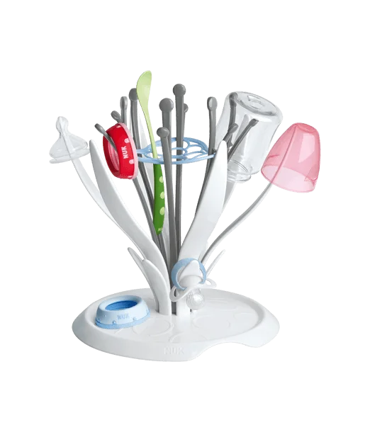 Egouttoir à biberons NUK