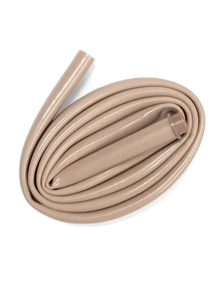 Twistshake Support de baignoire 0m+ Mocha dans Baignoire chez Baby And Mom Maroc
