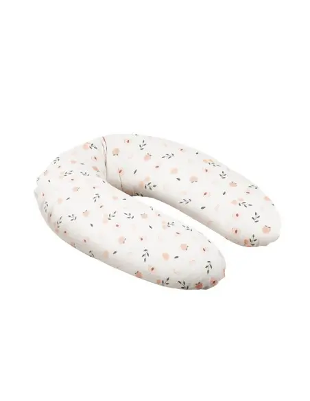 copy of Doomoo pregnancy and breastfeeding pillow Buddy Bear Family in Breastfeeding pillow at Baby And Mom Morocco