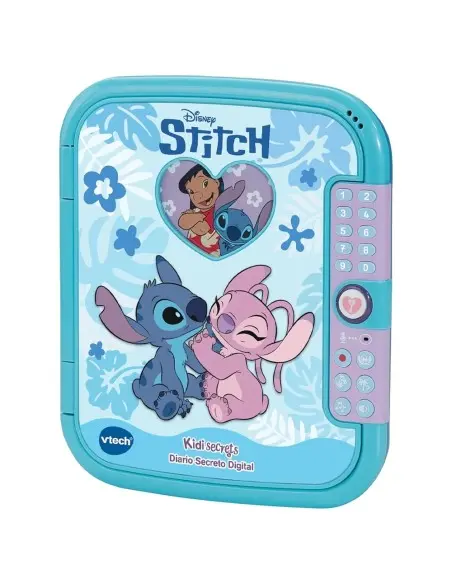 copy of Vtech KidiSecrets Magic Glow from 6 to 12 years in Kids at Baby And Mom Morocco