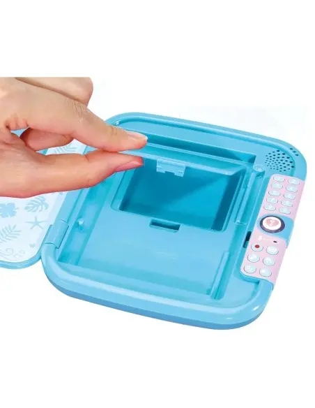 Vtech KidiSecrets Stitch 6-12ans dans Univers Enfant chez Baby And Mom Maroc