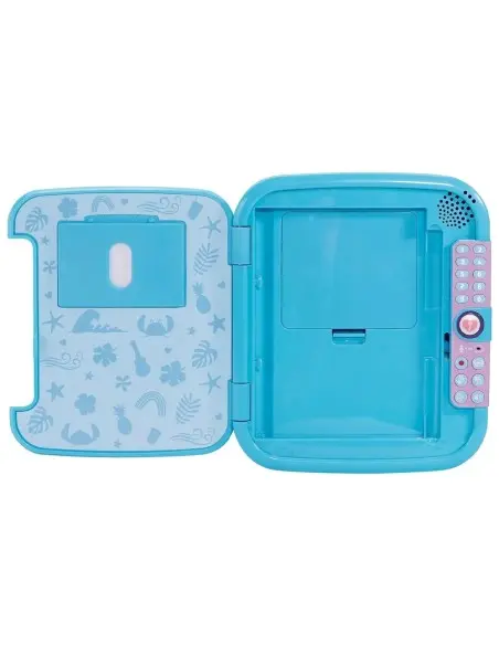 Vtech KidiSecrets Stitch 6-12ans dans Univers Enfant chez Baby And Mom Maroc