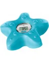 Thermomètre de bain digital NUK - Bleu