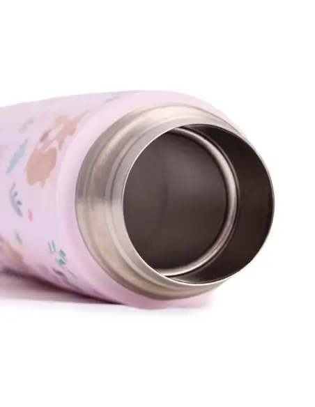 Miniland baby thermos 500 ml Squirrel