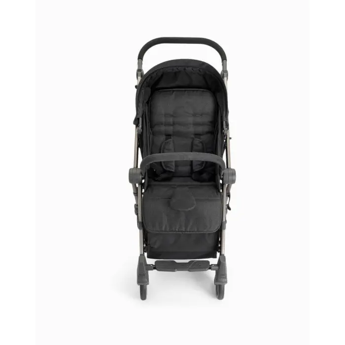 Poussette Twistshake Tour - Noir