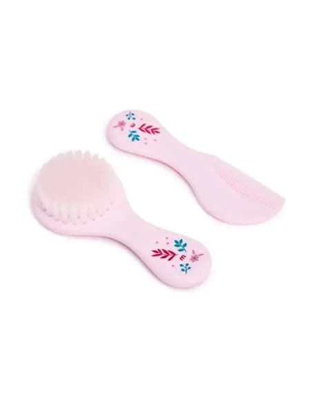 Miniland Trousse de toilette bébé Baby Kit Écureuil dans Trousse de toilette chez Baby And Mom Maroc
