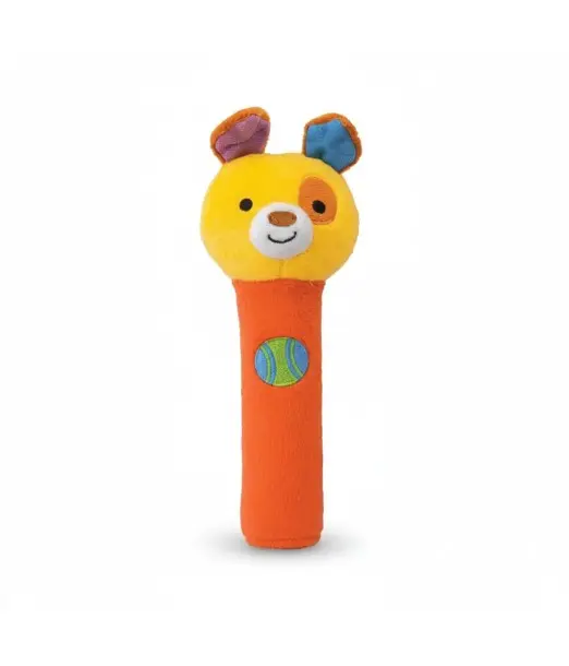 Winfun Doudou Bâton 0m+ 2