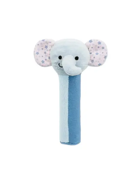 Winfun Doudou Bâton - Nouvelles Couleurs 0m+ dans Hochet chez Baby And Mom Maroc