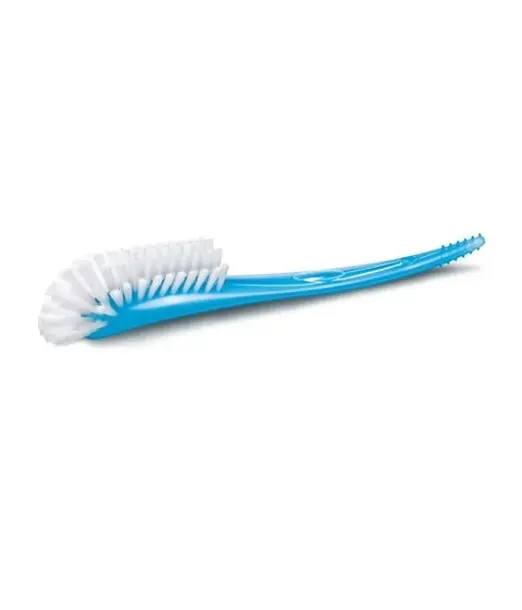 Avent Goupillon pour biberons et tétines