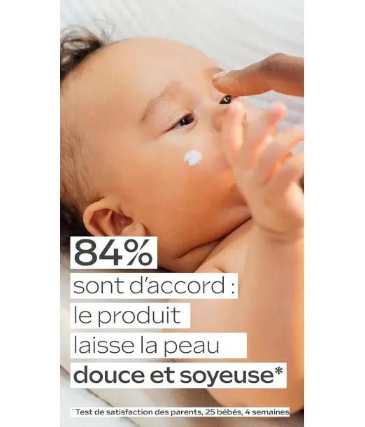 ويليدا كريم واقٍ للوجه بكالندولا عضوية 50 ml 2