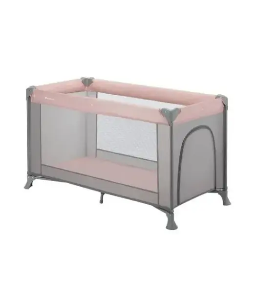 Bébé Confort Lit parapluie Sweet Dreams, Lit voyage de la