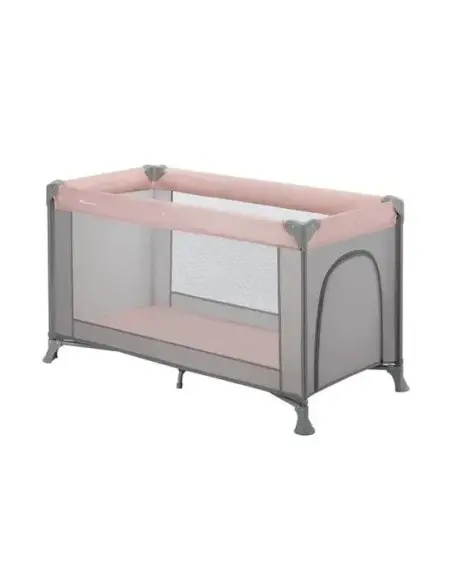 Bébé Confort Lit parapluie Sweet Dreams, Lit voyage de la