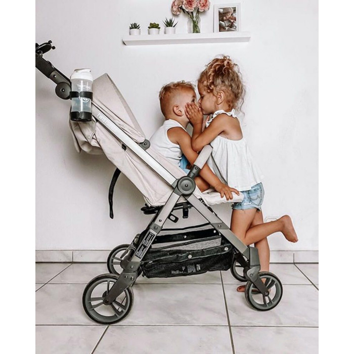 Porte-tasse Twistshake